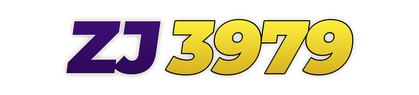 zj3979 Logo